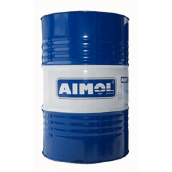 AIMOL Cleanline WS 03 AIMOL Cleanline WS 03